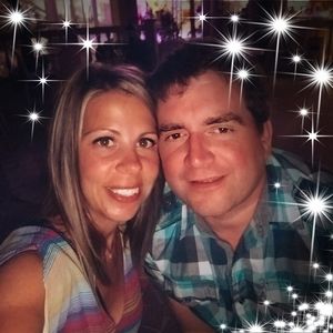 Meet your Posher, Christa